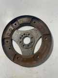 Schwungrad Citroen C5 II Break (RE) 9652553880