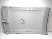 Dachverkleidung BMW X1 (E84) xDrive 18 d 2991789