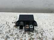 Relais MERCEDES-BENZ E T-Model (S211) E 220 T CDI (211.208) A0025426419