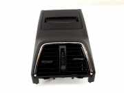 Mittelkonsolenschacht SKODA OCTAVIA III (5E3) 1.6 TDI 5E0819203A 5E0863284B