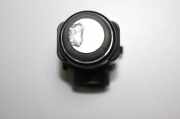 Einparkhilfe vorne MERCEDES-BENZ GL (X164) GL 420 CDI 4-matic (164.828) A0015427418