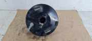 Unterdruck-Bremskraftverstärker MAZDA 5 (CR19) 2.0 CD 03786472014