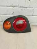 Rücklicht hinten links RENAULT MEGANE I Cabriolet (EA0/1_) 2.0 16V 7700830097