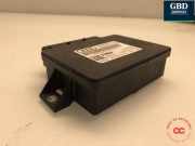 Bremsbackensatz für Feststellbremse Audi A8 (4H) 4H0907801C