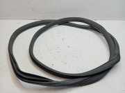 Türgummi rechts vorne Mercedes-Benz GLS (X166) A1666970051