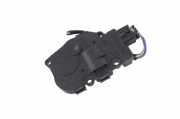Regelventile für Innenraumheizung BMW 3 Gran Turismo (F34) 320 d 05032013 T1015556H