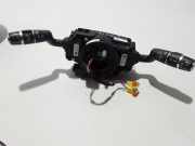 Blinkerschalter Land Rover Range Rover Evoque I (L538)