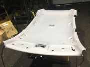 Verkleidung Dachrahmen Hyundai i40 CW (VF) 8530Y3Z520