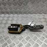 Motorlager Hinten VOLVO V60 II (225, 227) B6 Mild-Hybrid AWD 31480554