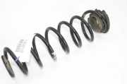 Schraubenfeder hinten links HONDA CIVIC IX (FK) 2.2 i-DTEC (FK3)