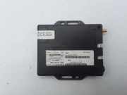 Andere Steuergeräte PEUGEOT 407 Coupe (6C_) 2.7 HDi CE0682X 10R022956