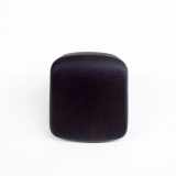 Schaltknauf MERCEDES-BENZ EQA(H243) 250 (243.701) A2476831400 A2476803402