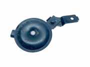 Hupe Kia Pro Ceed II (JD) 966303X001