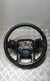 Lenkrad LAND ROVER RANGE ROVER VELAR (L560) 2.0 D 4x4 JK623F563DB