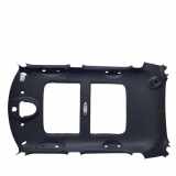 Dachverkleidung MINI COUNTRYMAN (R60) Cooper D ALL4 9807657
