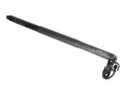Heckklappe Gasdruckfeder links BMW X6(G06) (G06, F96) M 5A1DEC5