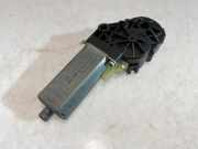 Sitzsteuerungsmotor vorne rechts AUDI Q7 (4L) 3.0 TDI quattro 0390203225