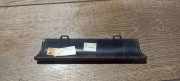 Andere Teile des Innenraums AUDI A6 Allroad (4BH, C5) 2.5 TDI quattro 4b0857967