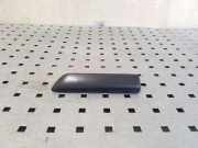 Kotflügelzierleiste hinten rechts