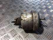 Motorkissen links OPEL VECTRA B Estate (31_) 2.0 i 16V