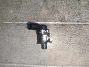 Kraftstoffdruckregler BMW 3 Touring (E91) 320 d