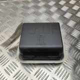 Karosserielüftungsgitter KIA SPORTAGE V (NQ5) 1.6 T-GDi Hybrid AWD 97510-AA000