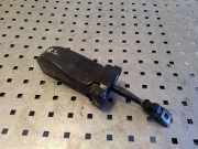 Türanschlag vorne links SKODA OCTAVIA III (5E3) 1.6 TDI 5E0837267A