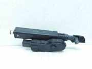 Scheinwerferwaschanlage rechts VOLVO S80 II (AS) D5 30663580