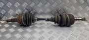 Antriebswelle vorne links OPEL VECTRA C Estate 1.9 CDTI 8149150588032 13166590