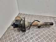 Pneumatischer Stoßdämpfer vorne rechts CITROËN C5 II (RC_) 1.6 HDi (RC8HZB) 9633097780