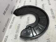 Bremsscheibenverkleidung vorne links TESLA MODEL S P90D AWD 1045945