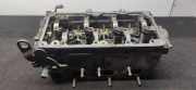 Motorkopf VW POLO (6R, 6C) 1.2 TSI 03P103373