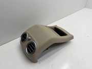 Rear Air Vent Grill MERCEDES-BENZ GLC (X253, C253) 350 d 4-matic (253.925) 530218 A2538304100