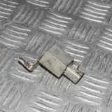 Andere Steuergeräte TOYOTA AVENSIS Sedan (_T25_) 1.8 (ZZT251_) 90080-88003