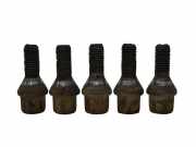 Schrauben DACIA DUSTER 1.6 16V LPG