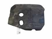 Motorabdeckung Volvo S60 II (134) AV6Q6N041A