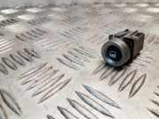 Schalter CITROËN C8 (EA_, EB_) 2.0 HDi 1488929077