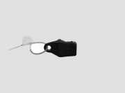 Nockenwellensensor OPEL VIVARO Furgon (F7) 2.5 CDTI 8200370572