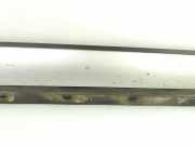 Schweller aus Kunststoff links BMW X1 (E84) xDrive 18 d 2990600