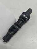 Geschwindigkeitsmesser RENAULT THALIA I (LB0/1/2_) 1.5 dCi 7700416919