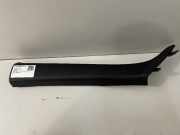 Verkleidung A-Säule links BMW 4er Cabriolet (F33, F83) 7328739