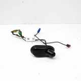 Antenne VW TOURAN (1T3) 1.6 TDI 1T0035501AE