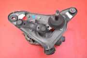 Wischermotor vorne Peugeot 508 I SW (8E) 1397220613