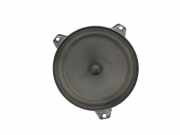 Türlautsprecher vorne links BMW 3 Touring (E46) 330 d 49184 8368233