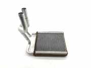 Wärmetauscher Innenraumheizung KIA CEE'D (JD) 1.4 CRDi 90