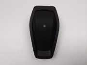 Regensensor HYUNDAI i40 CW (VF) 1.7 CRDi 97253-3Z400