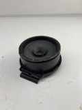 Türlautsprecher hinten links OPEL INSIGNIA A Estate (G09) 2.0 CDTI (35) 26230619