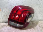 Rücklicht hinten links PEUGEOT 108 1.0 VTi
