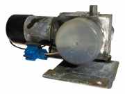 Hydraulikpumpe der Heckklappe BMW 7 (E65, E66, E67) 745 i, Li 7015009