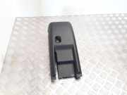 Verkleidung Lenksäule VW Passat B7 Alltrack (36, B7) 3C0858625A